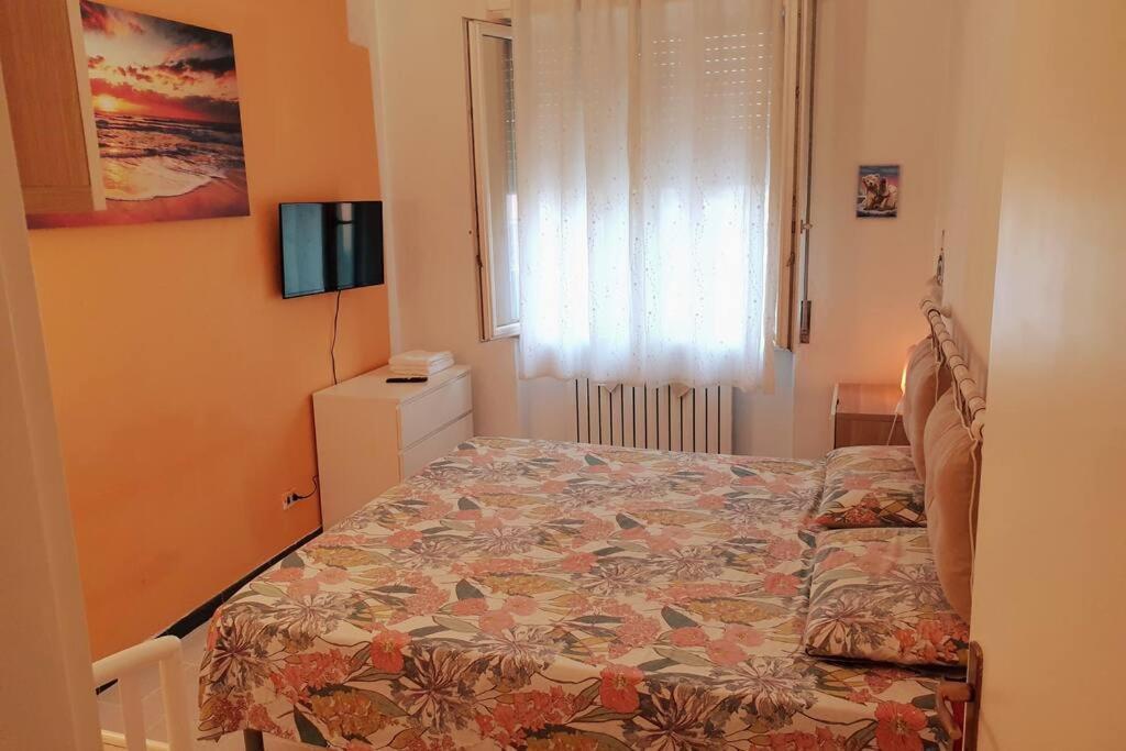 Casa Zuccherino Rho Luaran gambar