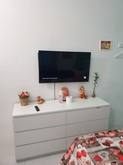 Casa Zuccherino Rho Luaran gambar